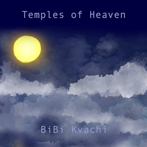 Temples of Heaven
