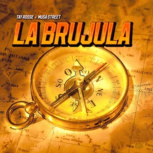 La Brujula (Explicit)