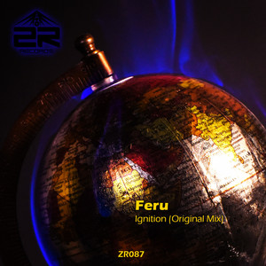 Ignition (Original Mix)