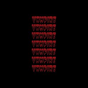 Vampire (feat. Cody Blue & Vinn) [Explicit]