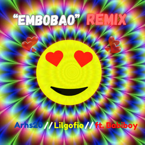 Embobao (Remix)