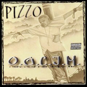 What Would U Do (Explicit)