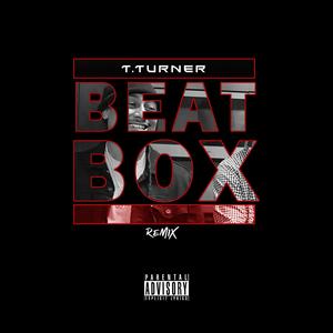 BEAT BOX (Remix|Explicit)