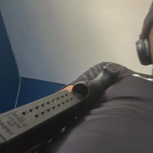 Grabyoheat (Explicit)