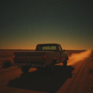 There's Nothing Holding Me Back (Explicit)