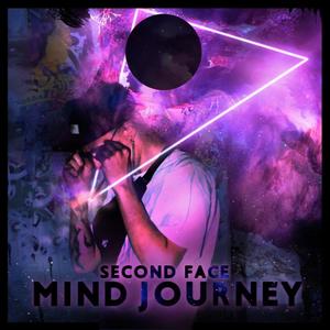 Mind Journey