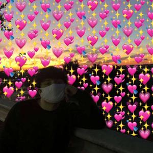 Without you(feat. Cypression) (Explicit)