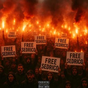 FREE SEDRICO (Explicit)