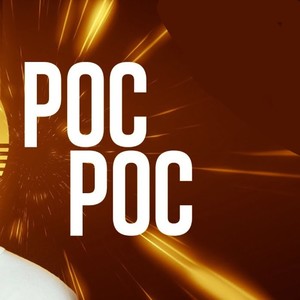 POC POC (Explicit)