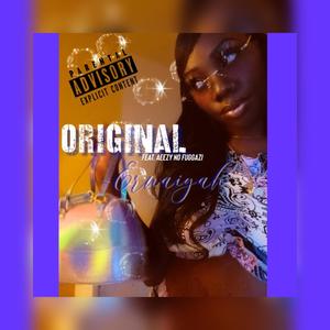 Like This (Explicit)