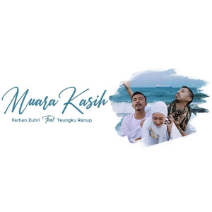 Muara Kasih