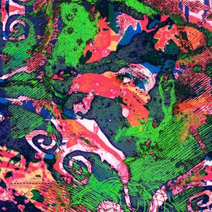 Bunnyhop's Lament (Explicit)