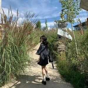 时间真的是解药吗