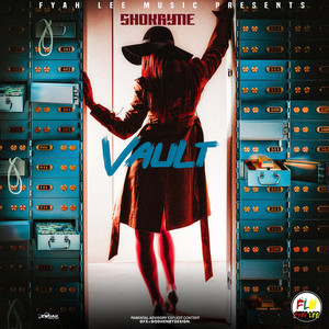 Vault