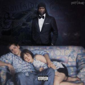 Time Changes (Explicit)