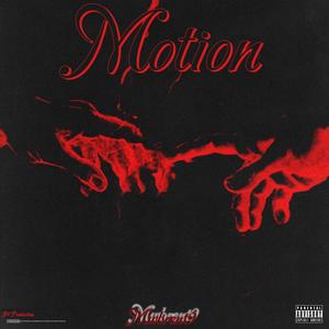 Motion (Explicit)