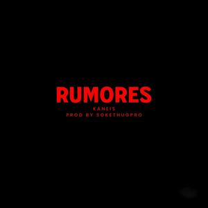 Rumores