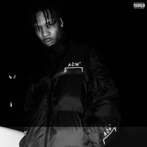 Goated (Explicit)