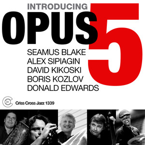 Introducing Opus 5