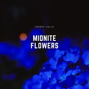 MIDNITE FLOWERS (Explicit)