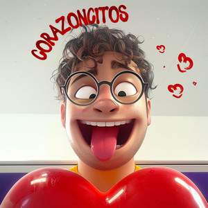 Corazoncitos (Explicit)