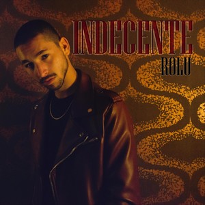 Indecente (Explicit)