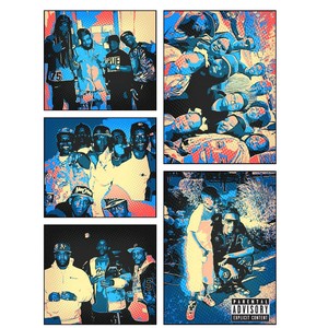 Risks (Explicit)