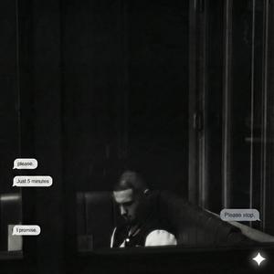 Facetime (feat. Zack Nailor Productions) (Explicit)