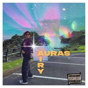 Auras (Explicit)