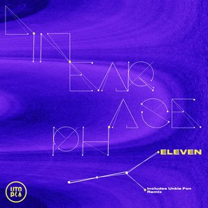 Fluctuations (Unkle Fon Remix)