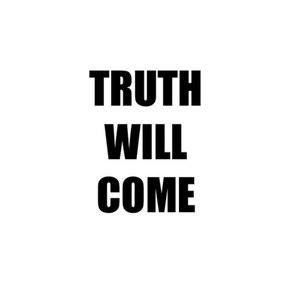 Truth Will Come (feat. Roger Manning) - Single