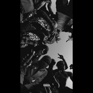 Ghettoman OG (Explicit)