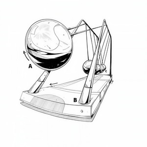 失真 (Single Version)