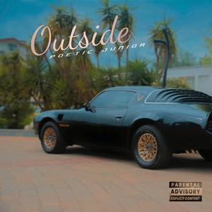 Outside (Explicit)