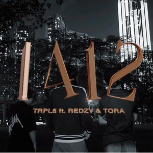 1 4 1 2 (Explicit)