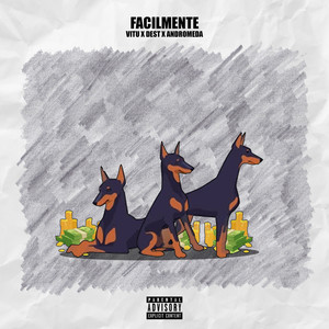 Facilmente (Explicit)