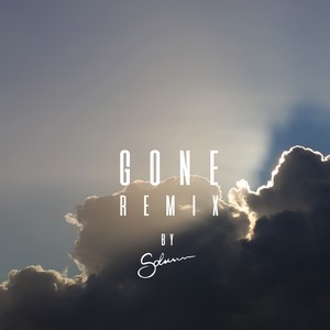 Gone (Remix by Solunn)