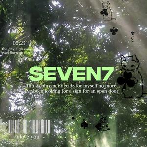 SEVEN7 (Explicit)