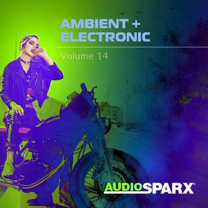 Innovation (Electronic Instrumental)