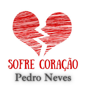 Sofre Coração