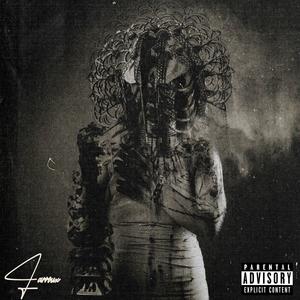 A MOMENT TO MYSELF (Alt Version)