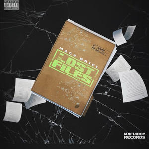 Reminiscing (feat. D Roy) (Explicit)