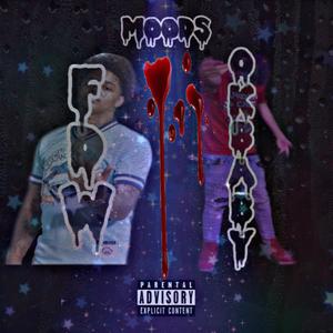 Moods (feat. FDW) [Explicit]