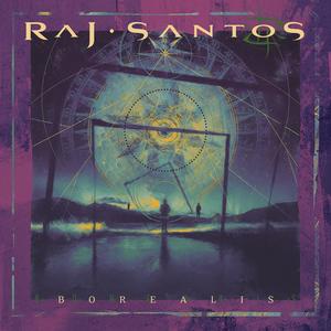 Frameworks of Existence (feat. Dirk Verbeuren & Luis Mariutti)