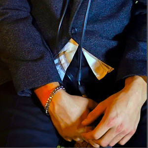 Wracam Do Pracy (Explicit)