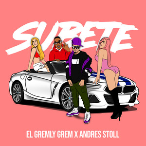 Subete (Explicit)