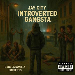 Da One (feat. Herion Young)