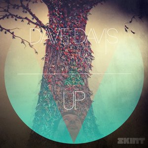 Up
