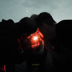 Diamant (Explicit)