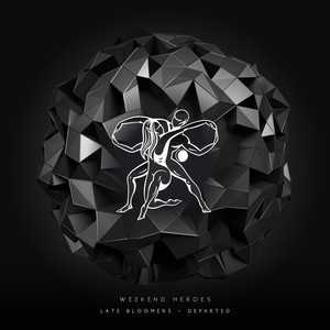 Weekend Heroes - Late Bloomers